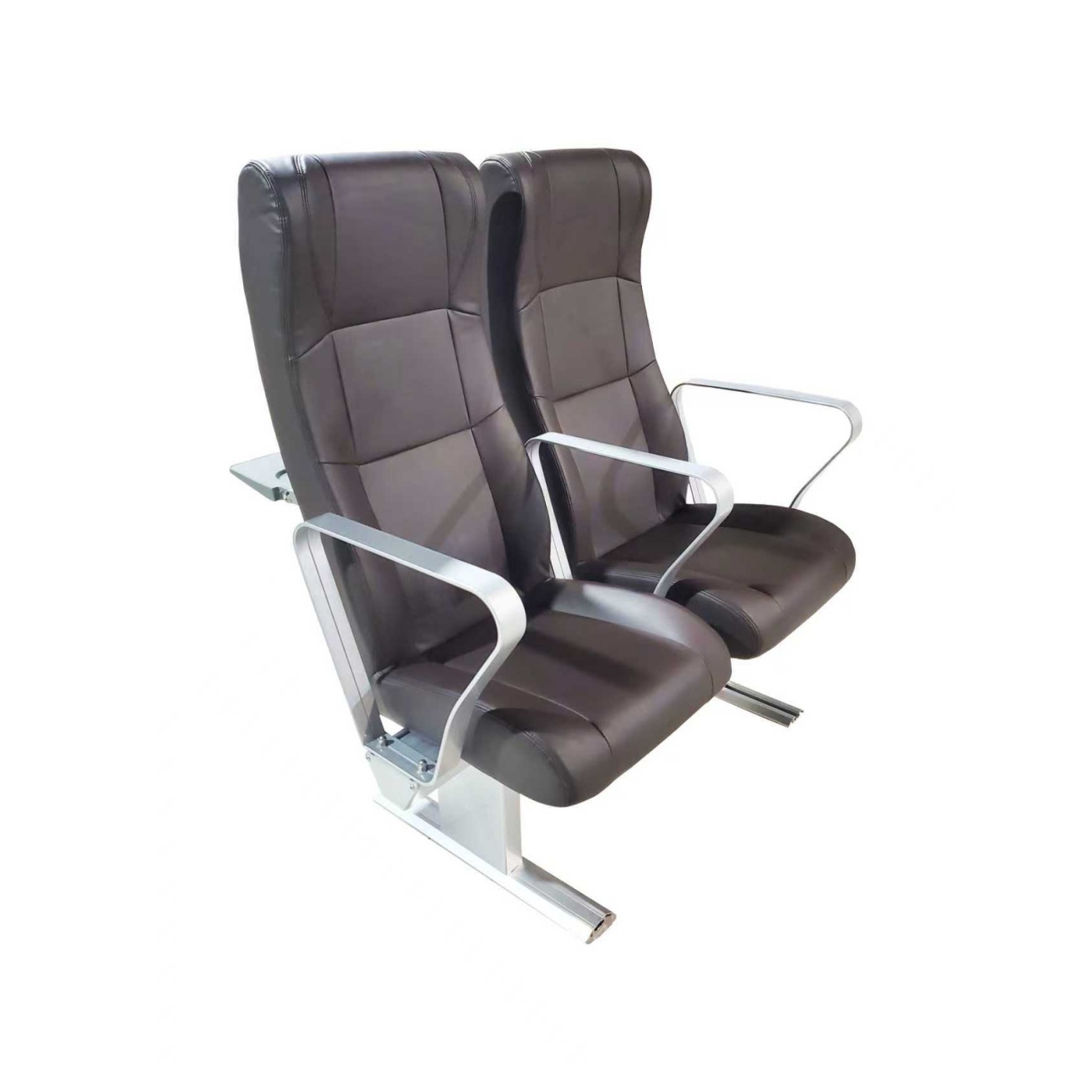 YS023 Marine Passenger Seat