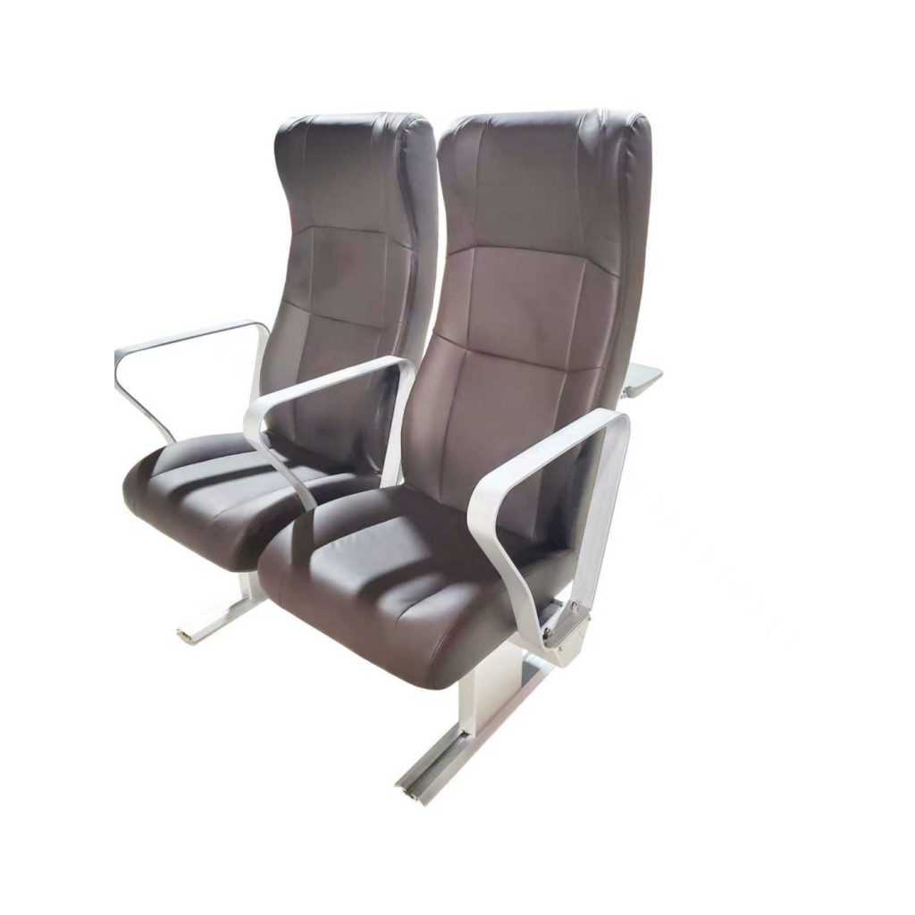 YS023 Marine Passenger Seat