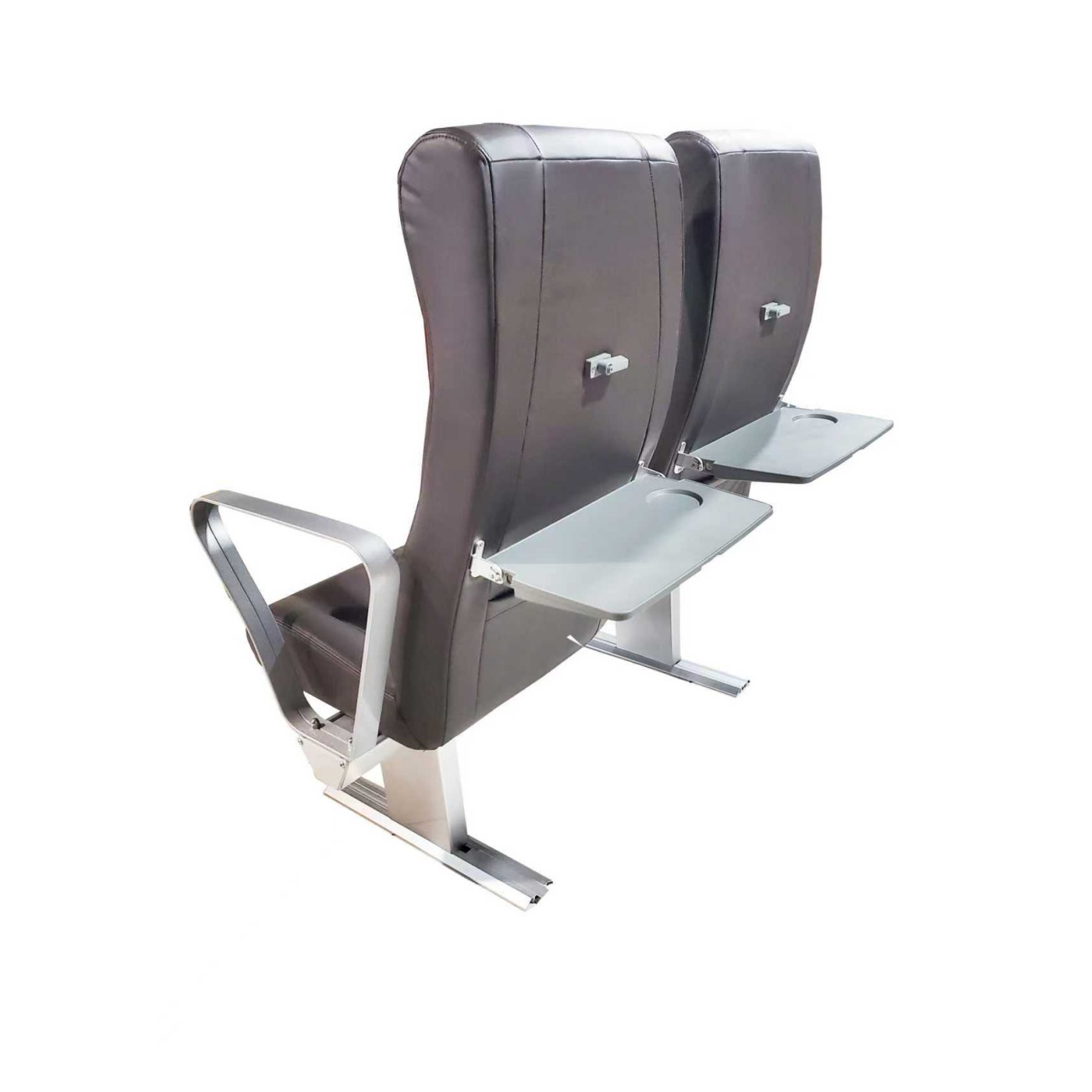 YS023 Marine Passenger Seat