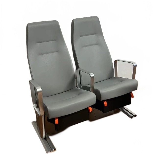 YS026 Type Ferry Seat for Passenger
