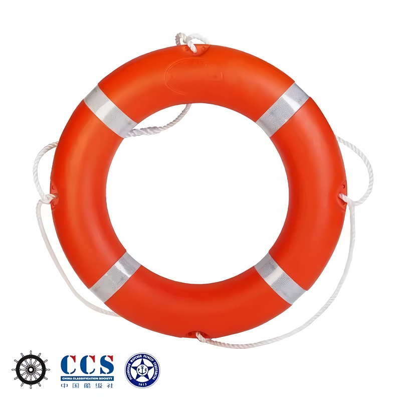 lifebuoy supplier