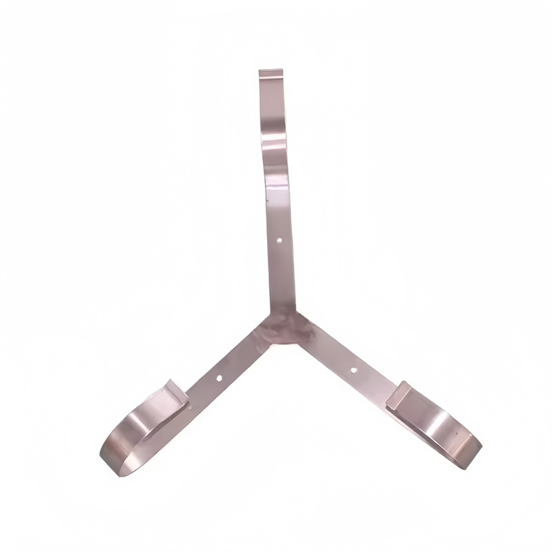 lifebuoy bracket supplier