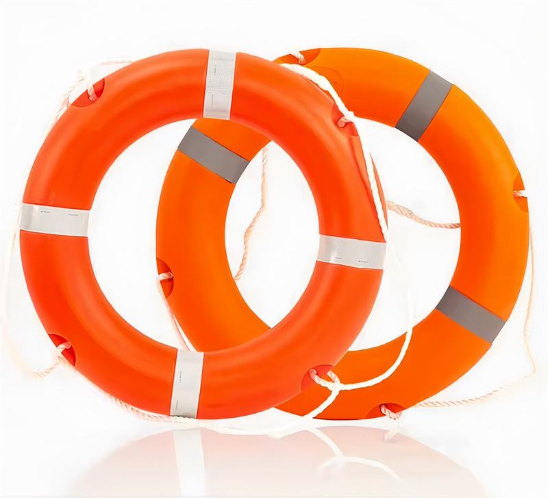 marine lifebuoy supplier