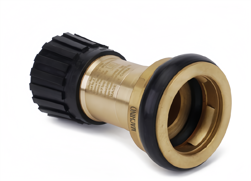 Fire Hose Coupling Suppliers