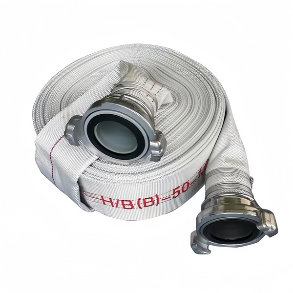 Fire Hose