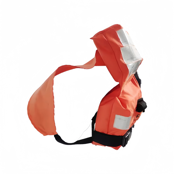 Infant Life Jacket Supplier