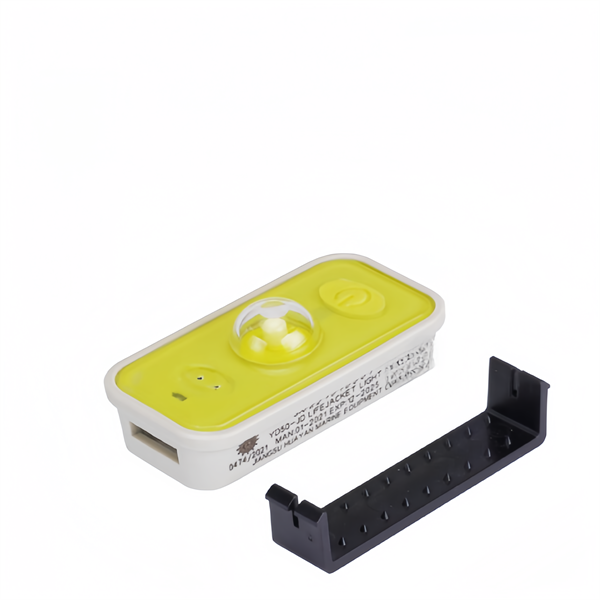 Life Jacket Light Factory