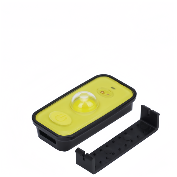 Life Jacket Light