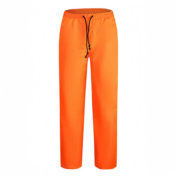 Marine Thermal Life Jackets Supplier