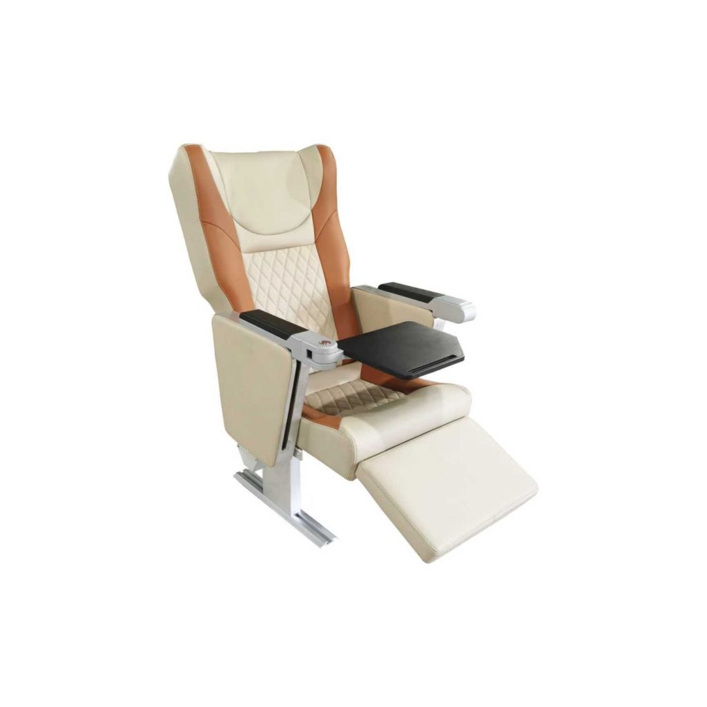 YS027 Passenger Seat