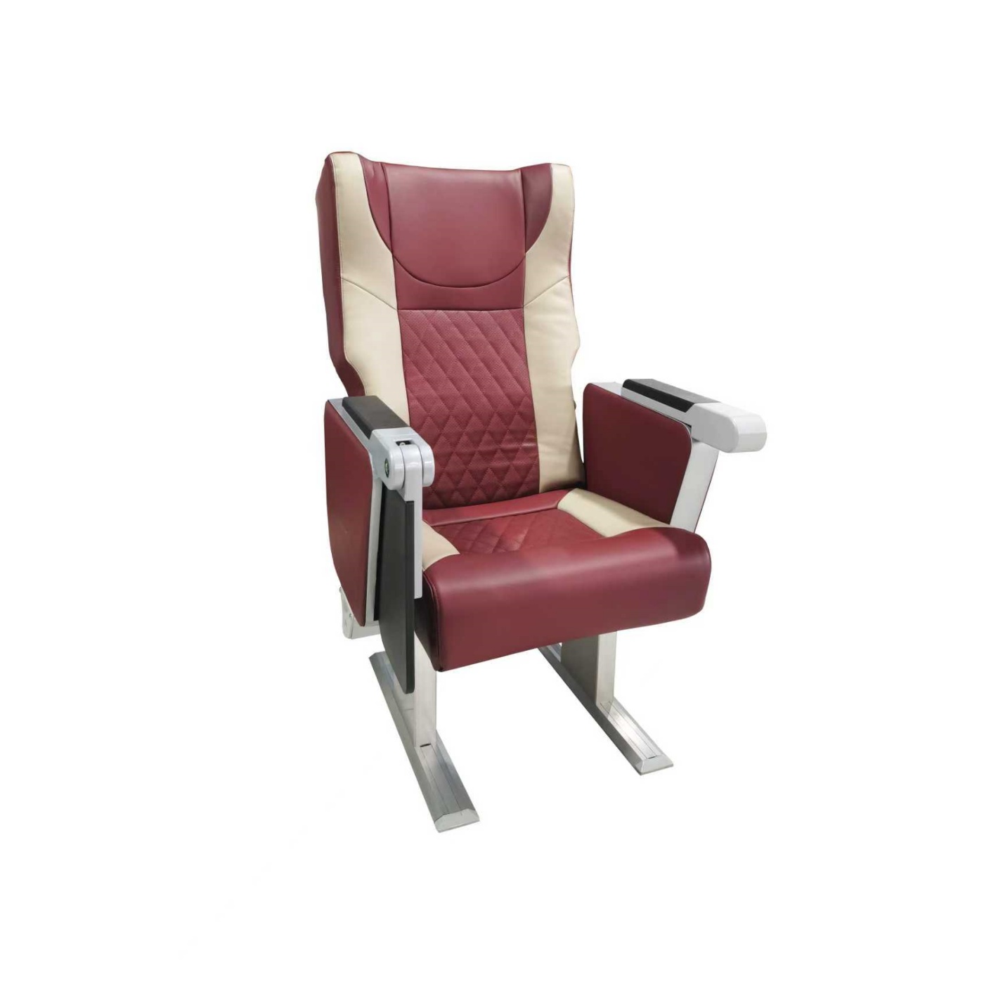 YS027 Passenger Seat