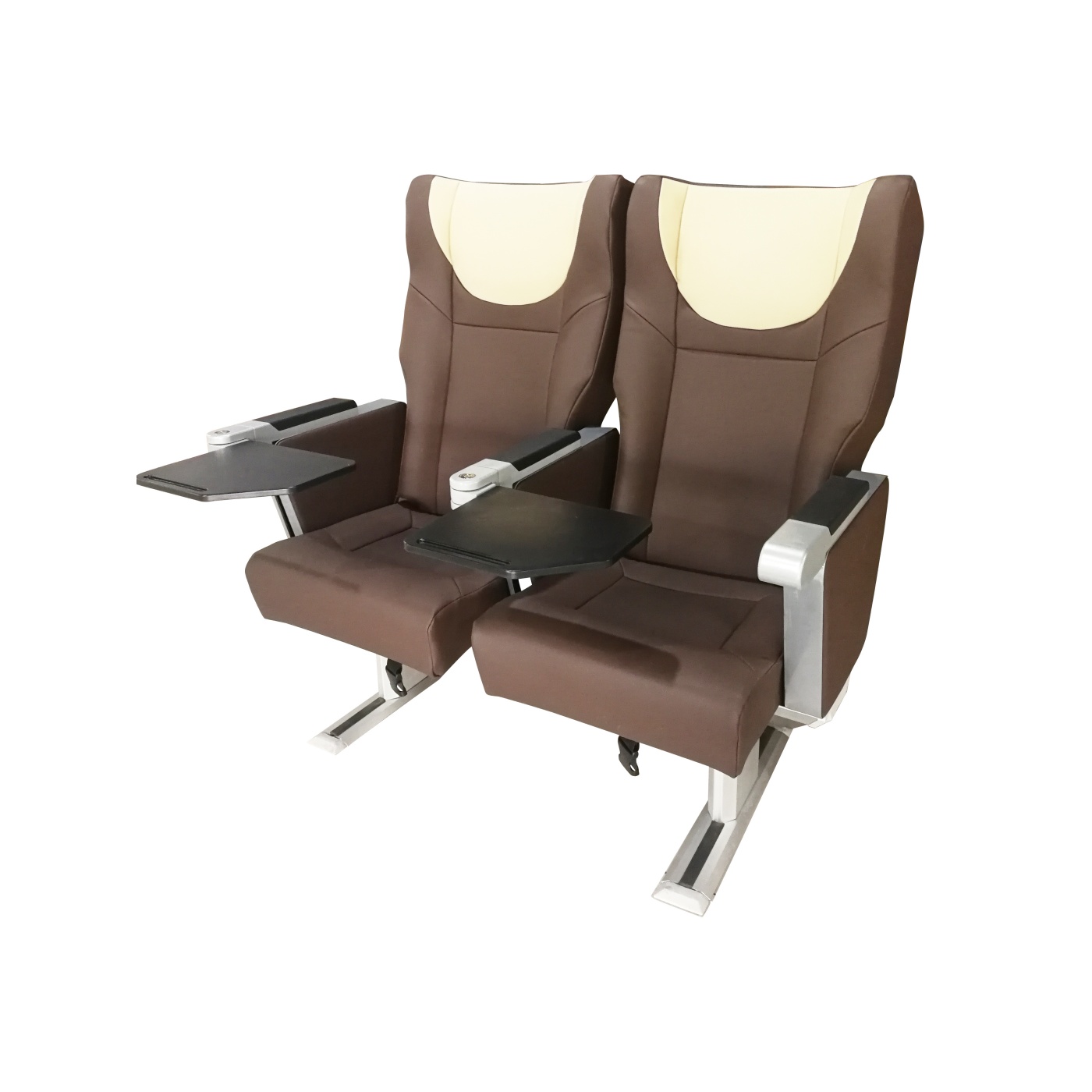 YS027 Passenger Seat